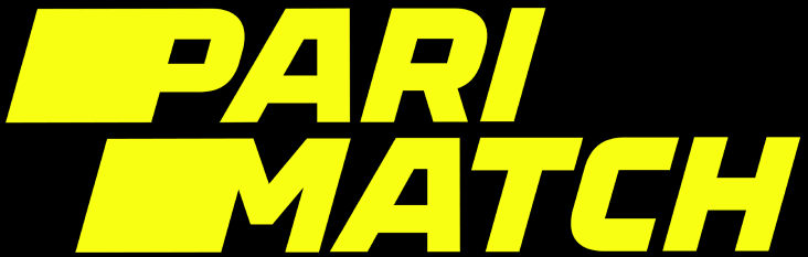 parimatch logo