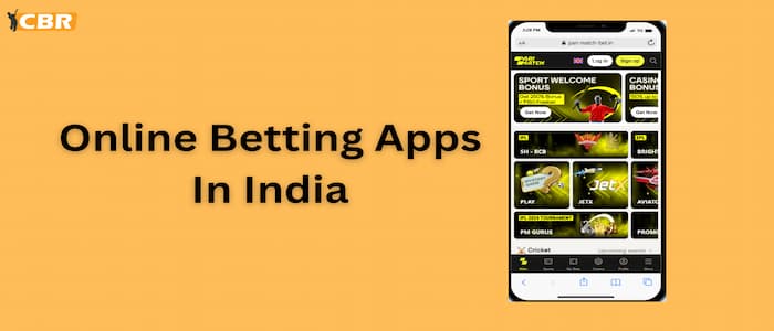 Betting Apps