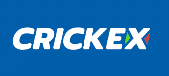 crickex official logo-1