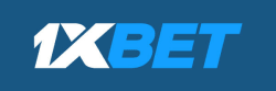 1xbet India logo