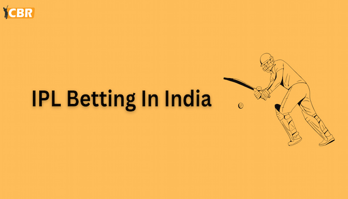 Ipl betting sites and apps